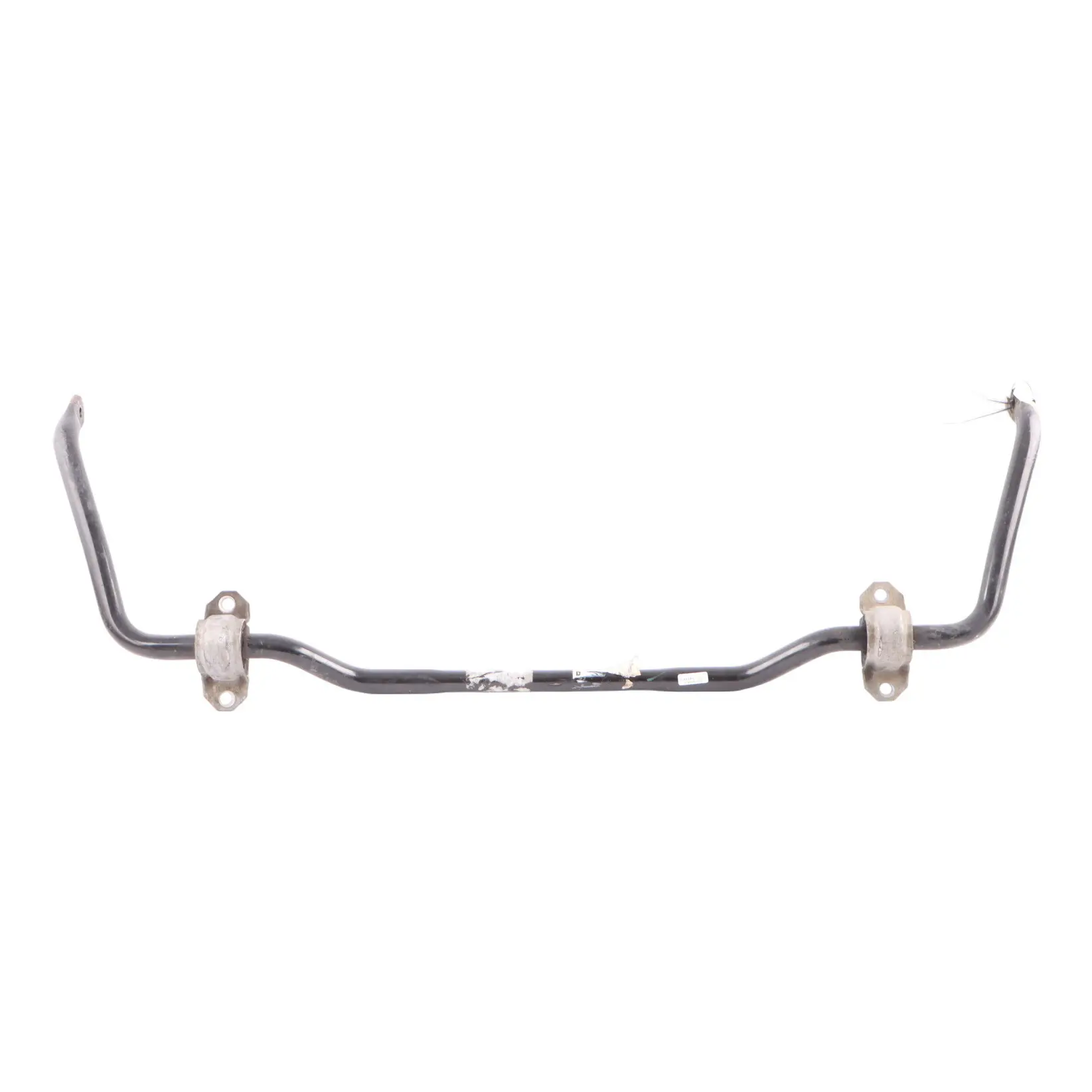 BMW F33 Vorderachse Stabilisator Querlenker Überrollschutz 6792118