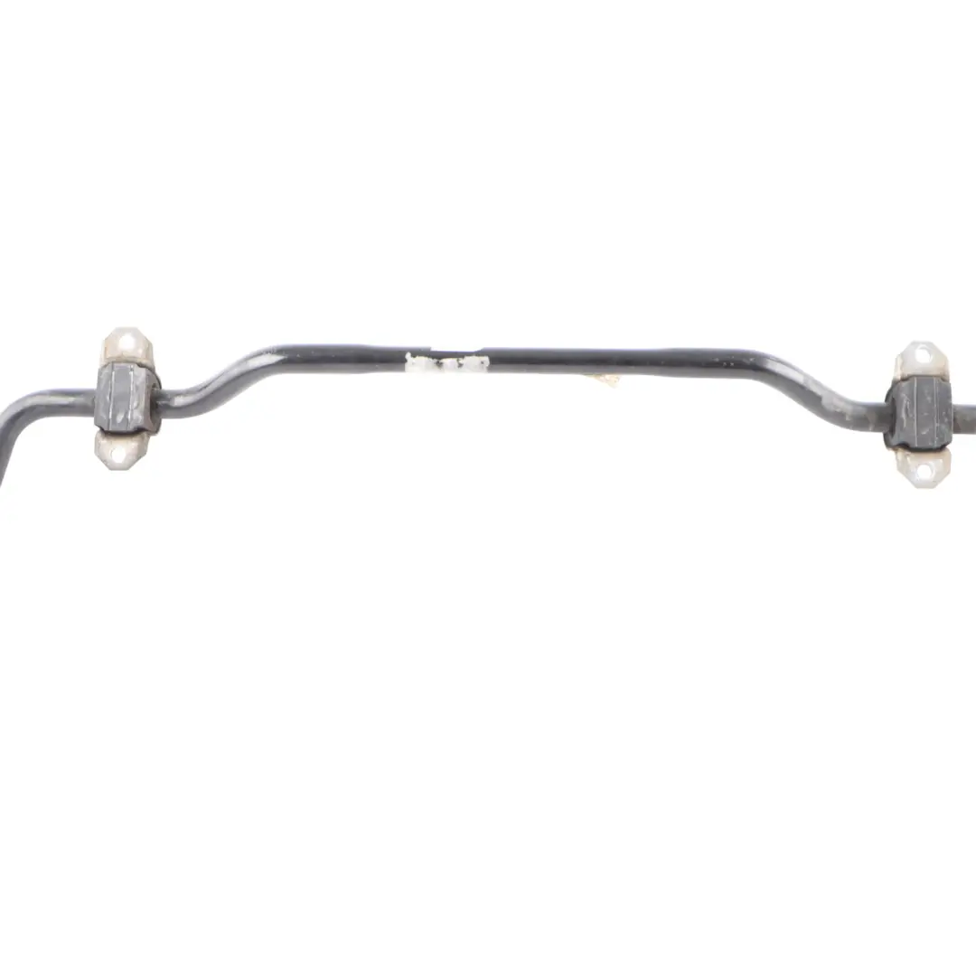Front Axle Stabilizer Sway Link Anti Roll Bar to BMW F33 with Part number 6792118 BMW F33 Front Axle Stabilizer Sway Link Anti Roll Bar - SKU 6792118 - Part number 6792118
