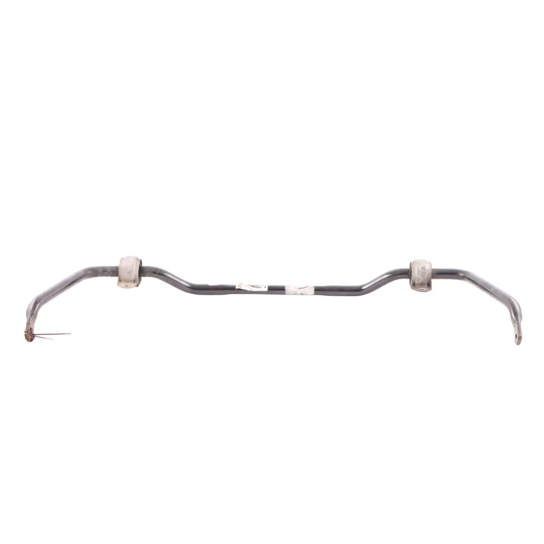 Vorderachse Stabilisator Querlenker Überrollschutz für BMW F33 mit Teilenummer 6792118 BMW F33 Vorderachse Stabilisator Querlenker Überrollschutz - SKU 6792118 - Teilenummer 6792118