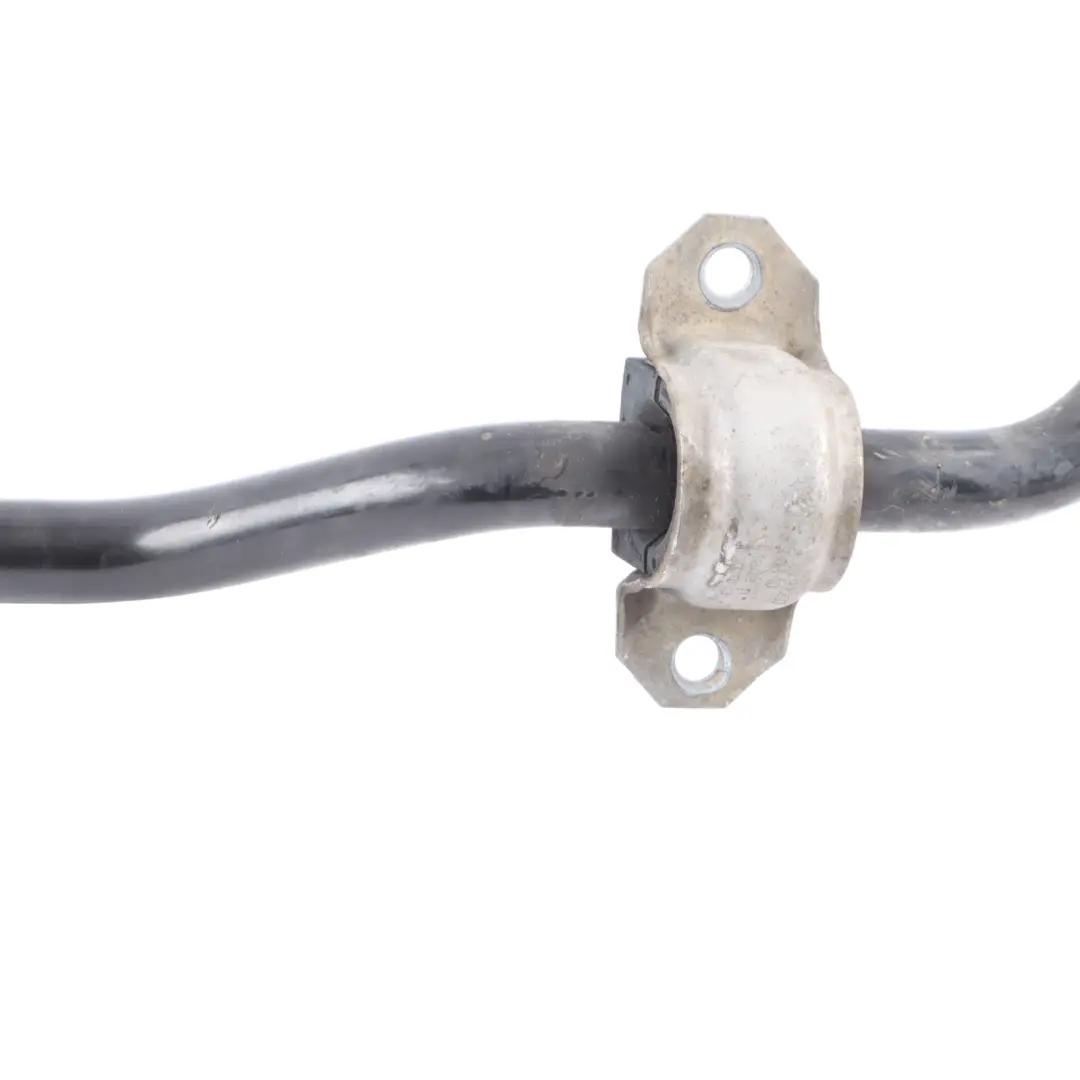 Drążek Stabilizatora Przód Przedni do BMW F33 o numerze 6792118 BMW F33 Drążek Stabilizatora Przód Przedni - SKU 6792118 - Numer Części 6792118