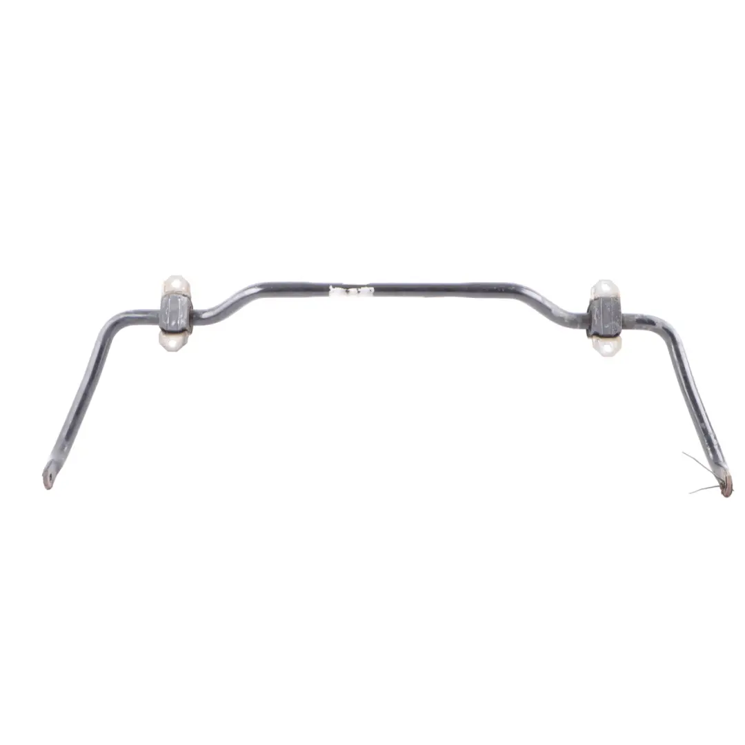 BMW F33 Assale Anteriore Stabilizzatore Sway Link Anti Roll Bar - SKU 6792118 - Numero di parte 6792118