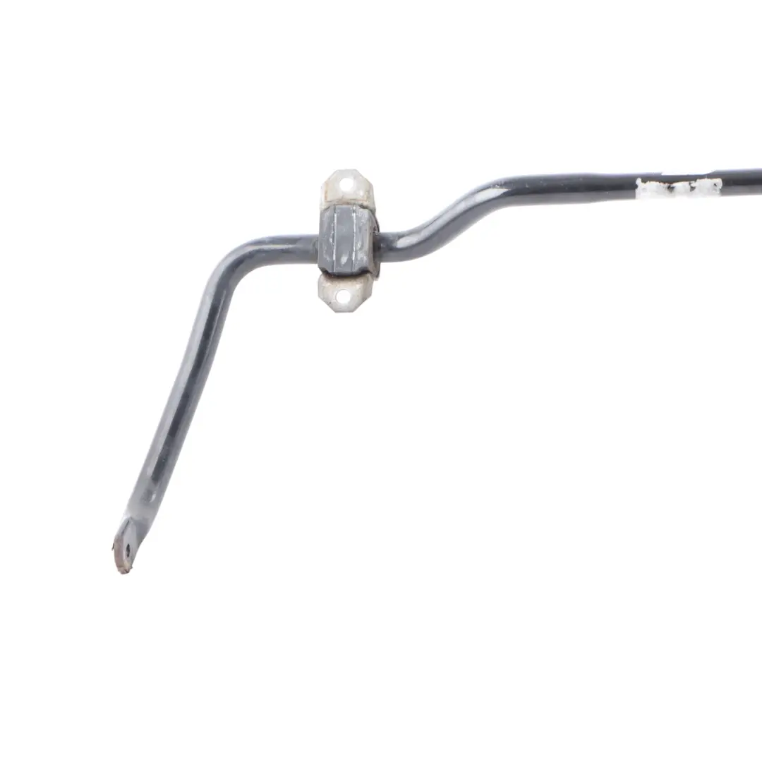 BMW F33 Assale Anteriore Stabilizzatore Sway Link Anti Roll Bar - SKU 6792118 - Numero di parte 6792118