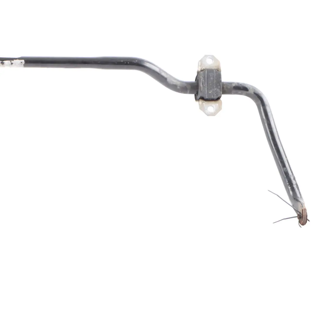 Assale Anteriore Stabilizzatore Sway Link Anti Roll Bar per BMW F33 con numero di parte 6792118 BMW F33 Assale Anteriore Stabilizzatore Sway Link Anti Roll Bar - SKU 6792118 - Numero di parte 6792118