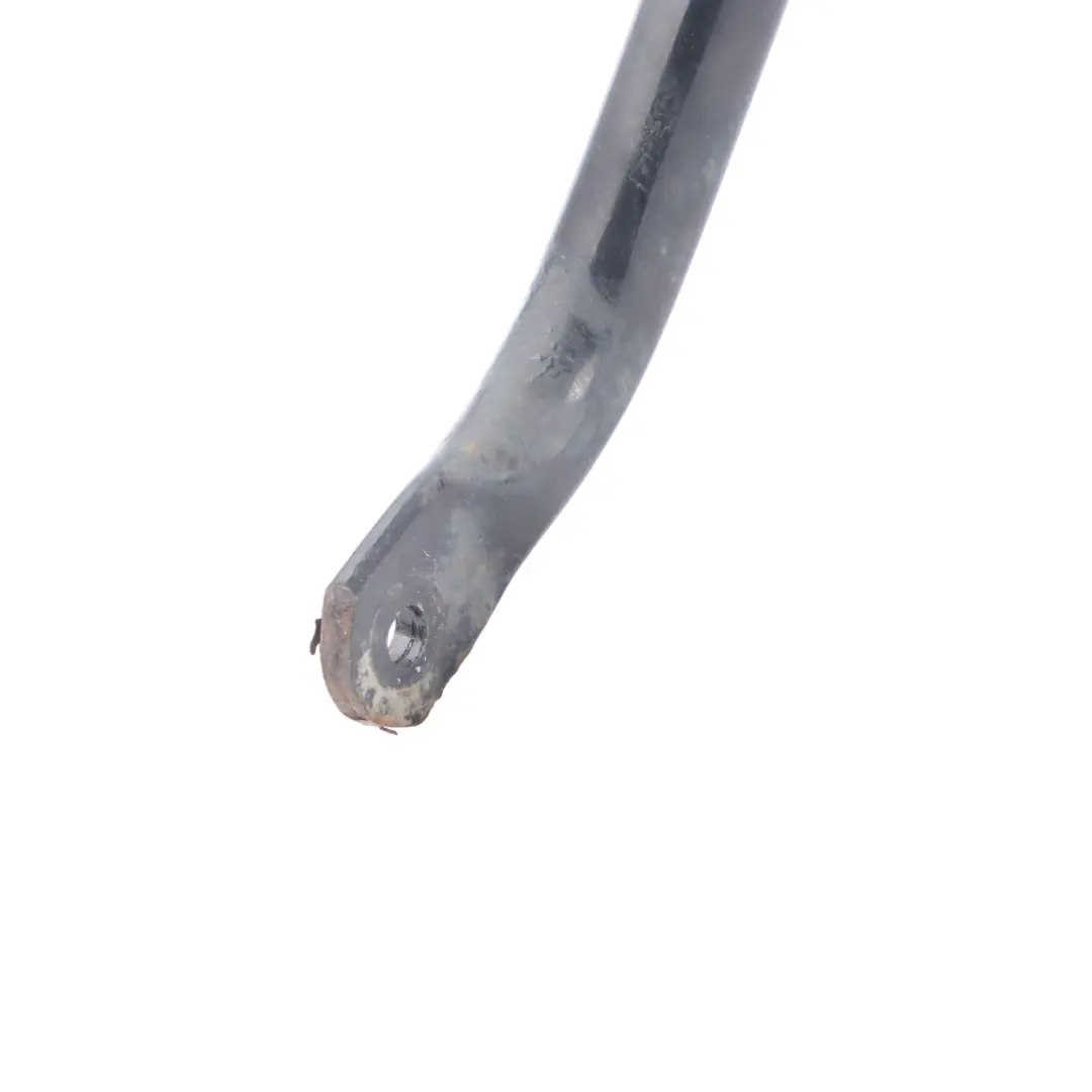 Drążek Stabilizatora Przód Przedni do BMW F33 o numerze 6792118 BMW F33 Drążek Stabilizatora Przód Przedni - SKU 6792118 - Numer Części 6792118