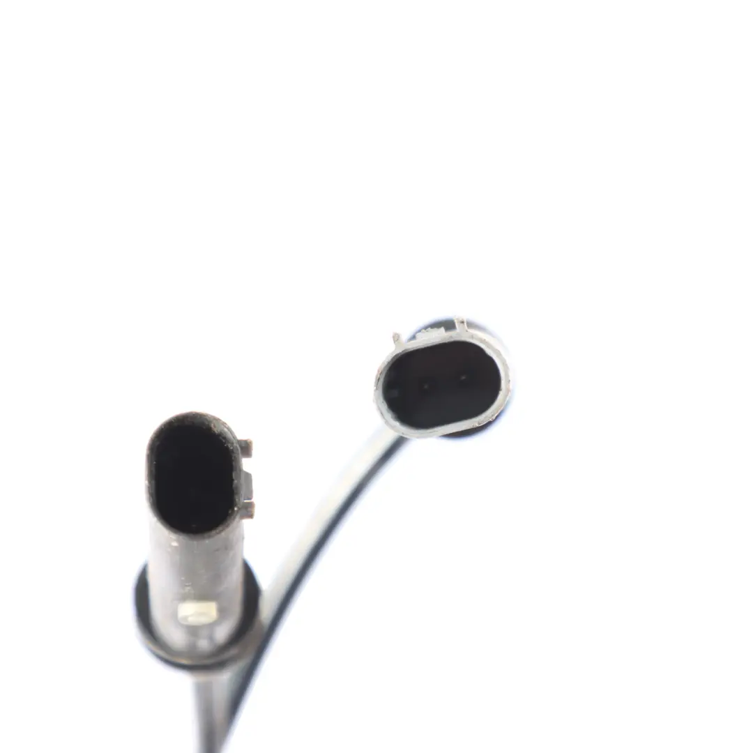 N47N 116hp Rear Right O/S Suspension Leg Brake Caliper Disc to BMW F30 316d with Part number 6792522 BMW F30 316d N47N 116hp Rear Right O/S Suspension Leg Brake Caliper Disc - SKU 6792522-7 - Part number 6792522