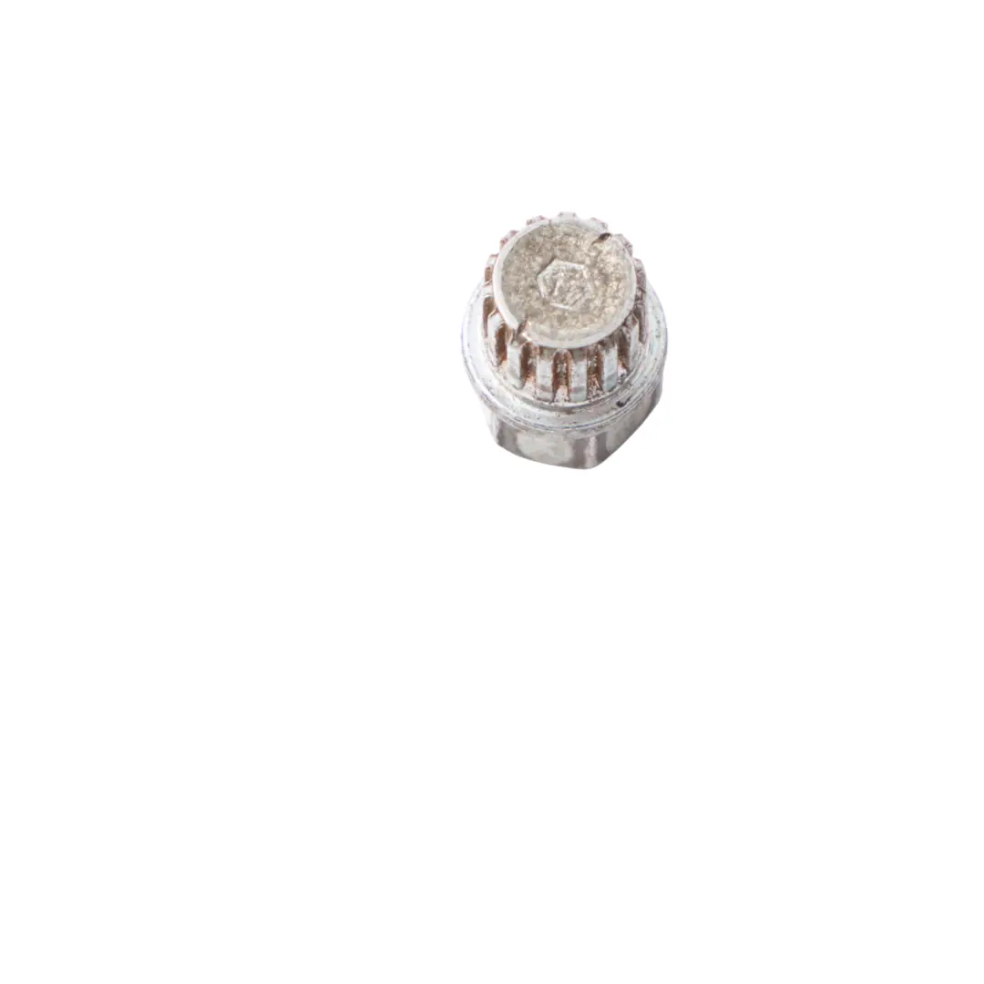 BMW E60 E61 E81 E87 E90 Radschraubensicherung avant Arriere Kit - SKU 6792849-2 - Numéro de pièce 2453959