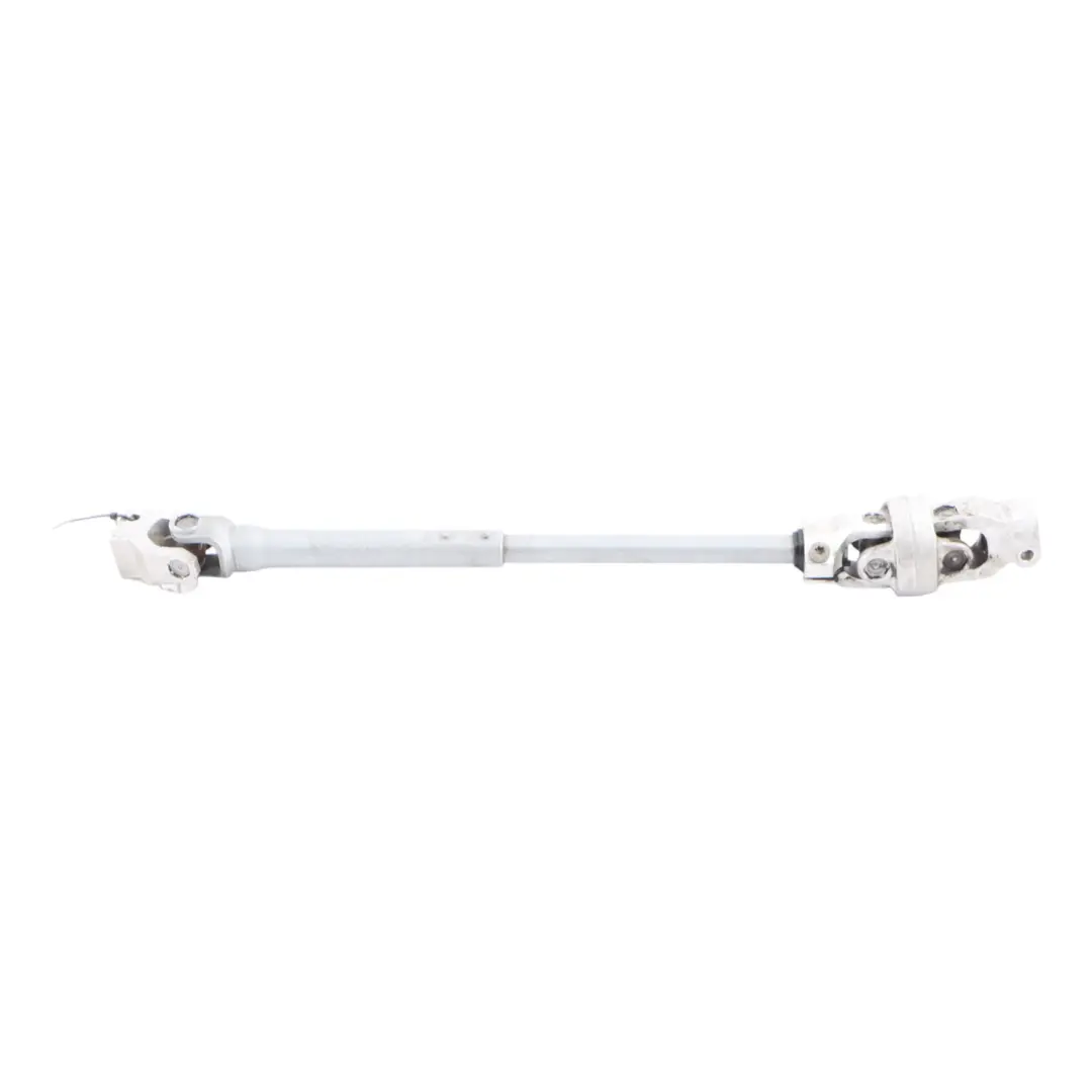 Lenksäule Kupplung Gelenk Welle für BMW X3 F25 X4 F26 mit Teilenummer 6793352 BMW X3 F25 X4 F26 Lenksäule Kupplung Gelenk Welle - SKU 6793352 - Teilenummer 6793352