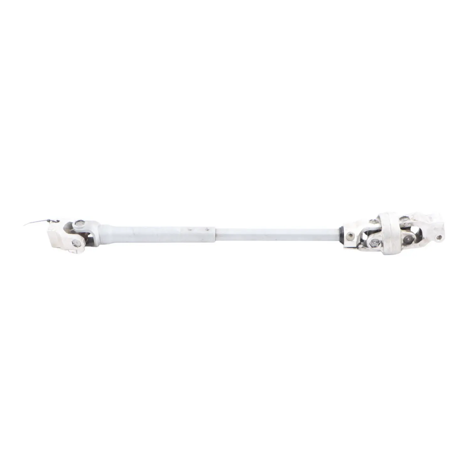 BMW X3 F25 X4 F26 Lenksäule Kupplung Gelenk Welle 6793352