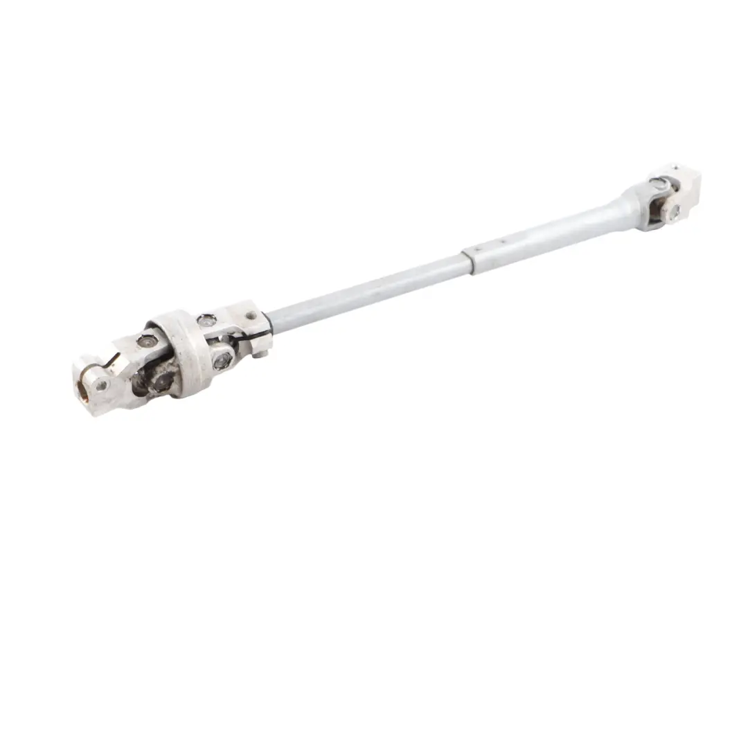 Arbre Joint Rotule Colonne Direction pour BMW X3 F25 X4 F26 à propos du numéro de pièce 6793352 BMW X3 F25 X4 F26 Arbre Joint Rotule Colonne Direction - SKU 6793352 - Numéro de pièce 6793352
