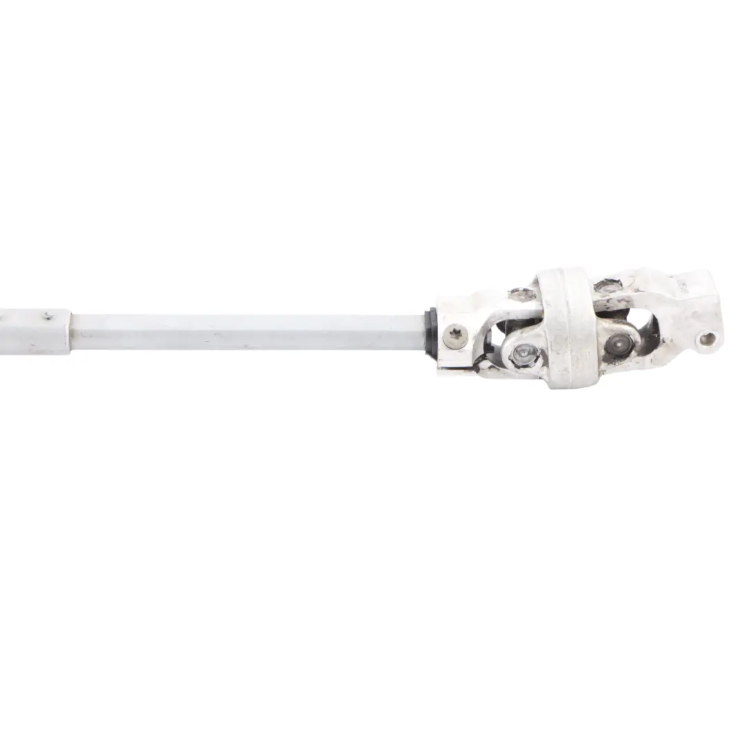 Giunto Sterzo Colonna Direzione Albero per BMW X3 F25 X4 F26 con numero di parte 6793352 BMW X3 F25 X4 F26 Giunto Sterzo Colonna Direzione Albero - SKU 6793352 - Numero di parte 6793352