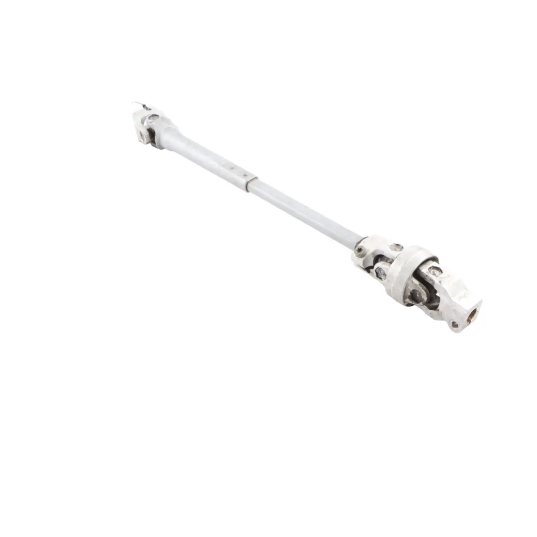Przegub Kolumny Kierowniczej do BMW X3 F25 X4 F26 o numerze 6793352 BMW X3 F25 X4 F26 Przegub Kolumny Kierowniczej - SKU 6793352 - Numer Części 6793352