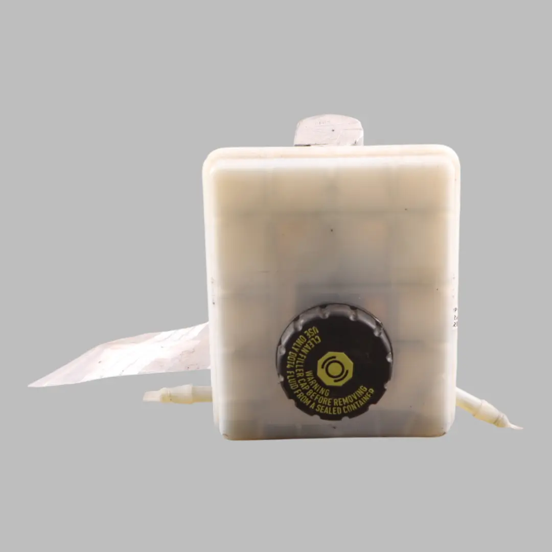 Brems Servo Flasche BMW X3 F25 X4 F26 Hauptzylinder Ausgleichsbehälter für mit Teilenummer 6857872 Brems Servo Flasche BMW X3 F25 X4 F26 Hauptzylinder Ausgleichsbehälter - SKU 6857872 - Teilenummer 6857872