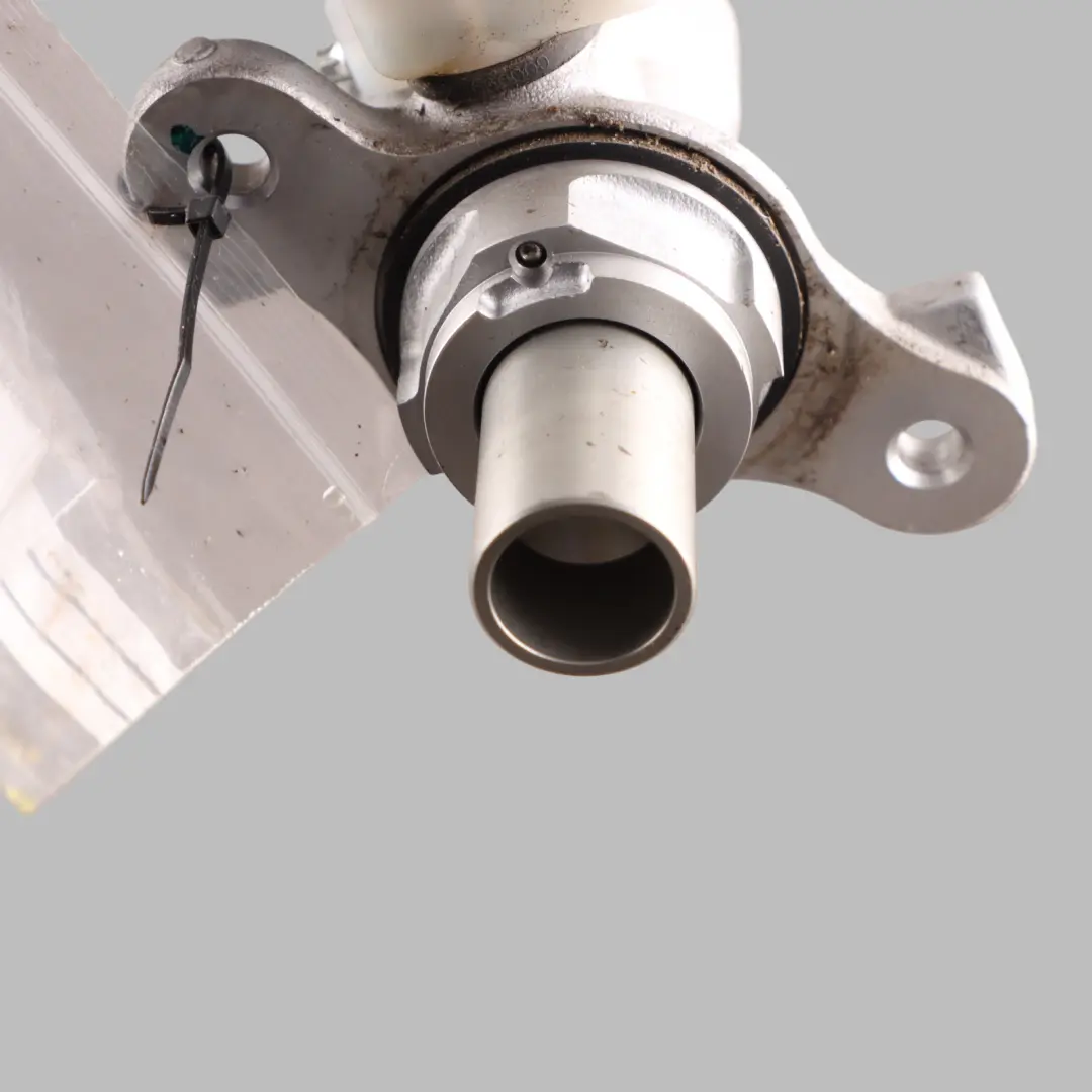 Freno Servo Botella BMW X3 F25 X4 F26 Cilindro Maestro Vaso De Expansión para con número de pieza 6857872 Freno Servo Botella BMW X3 F25 X4 F26 Cilindro Maestro Vaso De Expansión - SKU 6857872 - Número de pieza 6857872