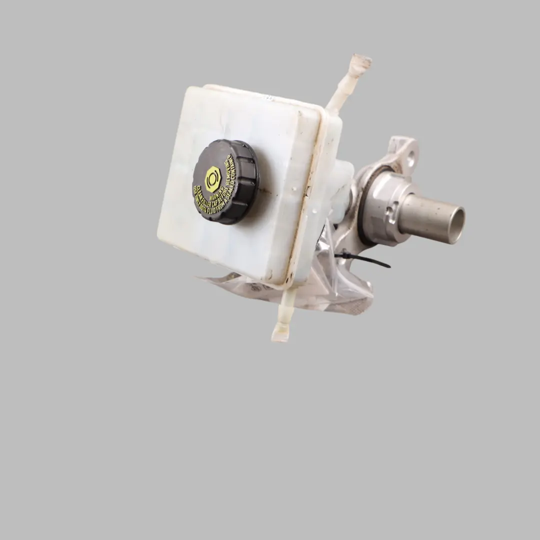 Servofreno Bottiglia BMW X3 F25 X4 F26 Master Cylinder Expansion Tank per con numero di parte 6857872 Servofreno Bottiglia BMW X3 F25 X4 F26 Master Cylinder Expansion Tank - SKU 6857872 - Numero di parte 6857872