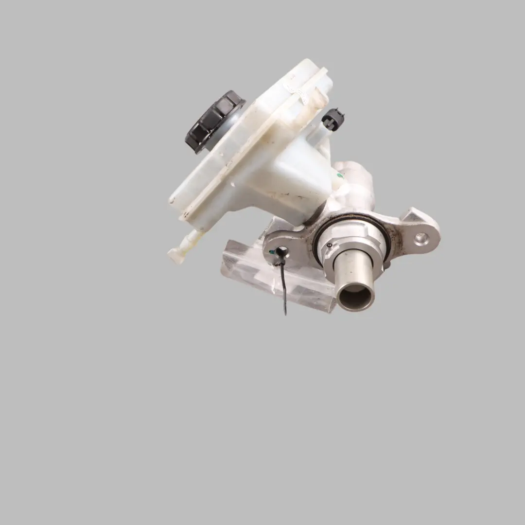 Servofreno Bottiglia BMW X3 F25 X4 F26 Master Cylinder Expansion Tank per con numero di parte 6857872 Servofreno Bottiglia BMW X3 F25 X4 F26 Master Cylinder Expansion Tank - SKU 6857872 - Numero di parte 6857872