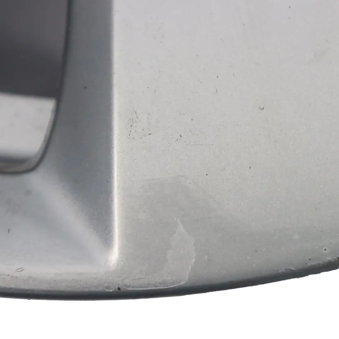 BMW E90 E91 F30 F31 Left N/S Alloy Wheel Rim 16" Streamline 306 7J ET:31 - SKU 6795805-5 - Part number 6795805