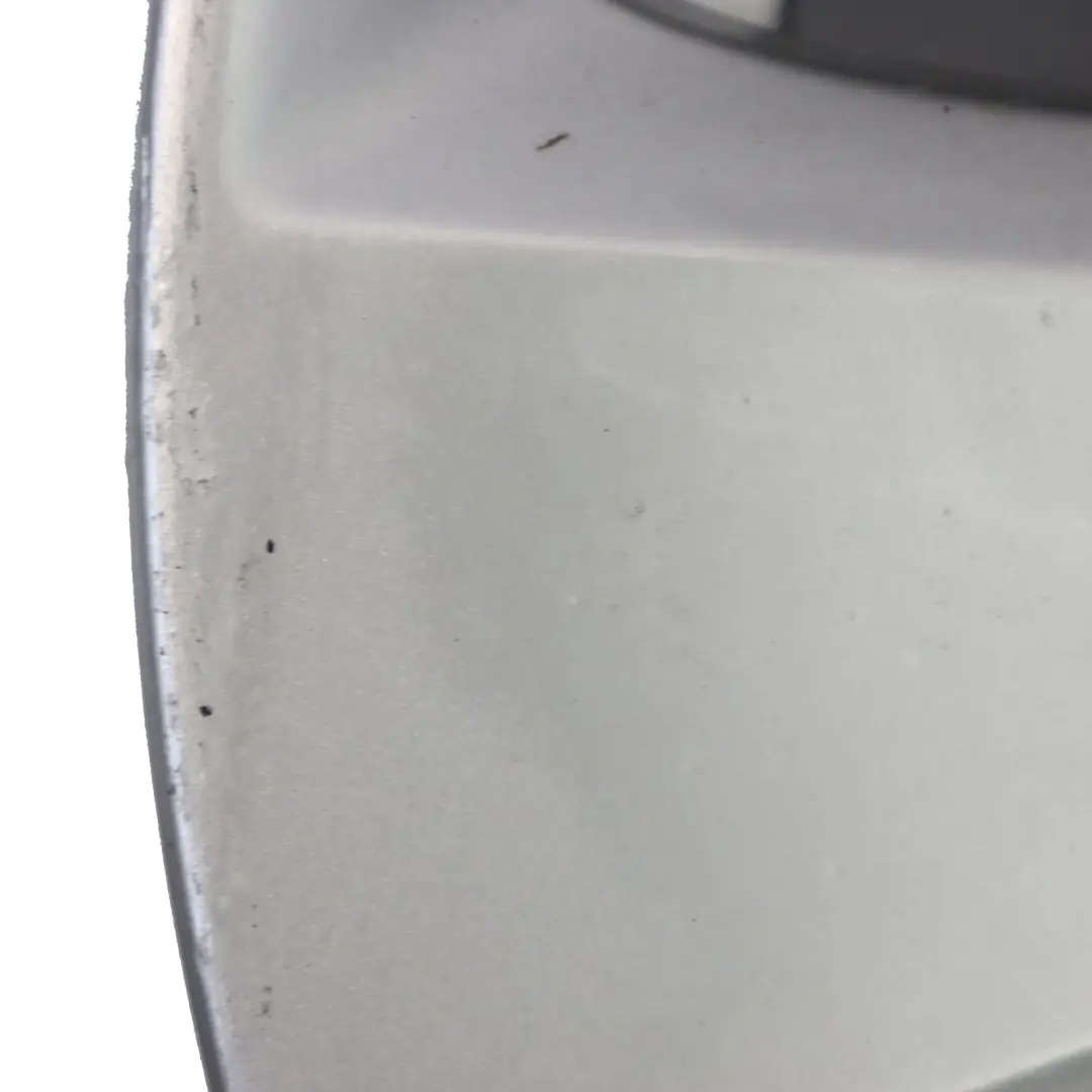 BMW E90 E91 F30 F31 Left N/S Alloy Wheel Rim 16" Streamline 306 7J ET:31 - SKU 6795805-5 - Part number 6795805