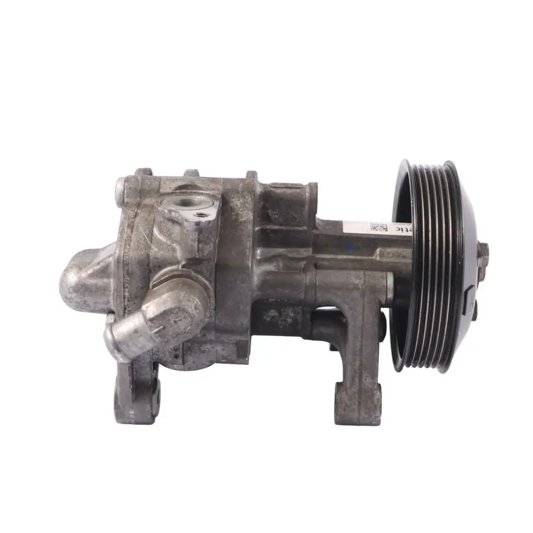 Pompe De Direction Assistée BMW X5 E70 X6 E71 M57N2 Diesel pour à propos du numéro de pièce 6796458 Pompe De Direction Assistée BMW X5 E70 X6 E71 M57N2 Diesel - SKU 6796458 - Numéro de pièce 6796458