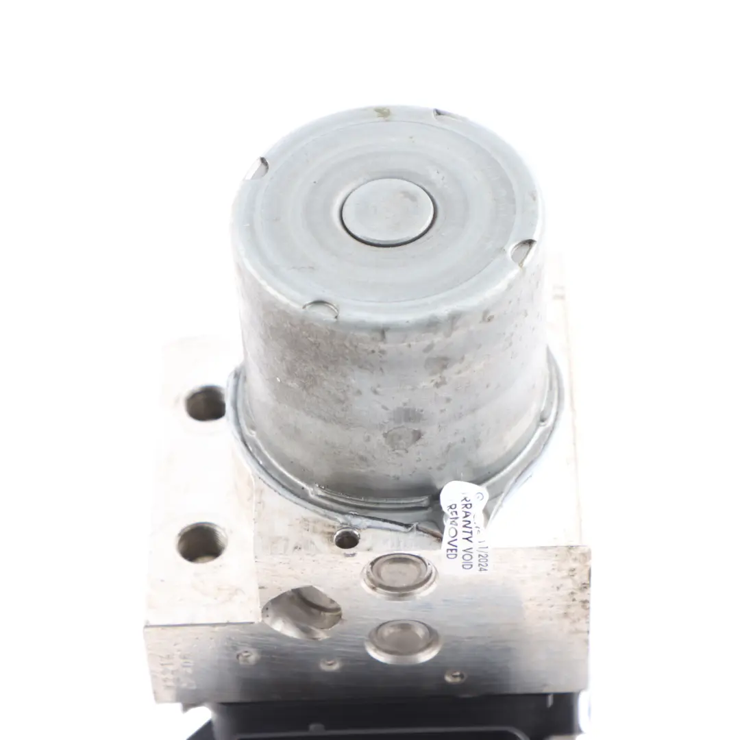 BMW F10 F11 Hydraulic ABS DSC Pump Braking Unit 6797670 6876912 - SKU 6797668 - Part number 6797668