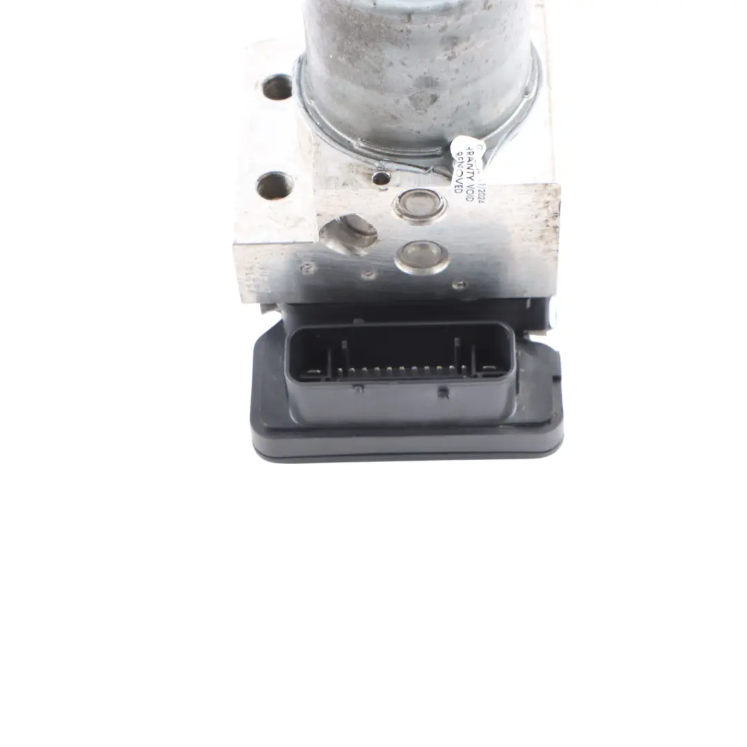 BMW F10 F11 Bomba Hidráulica ABS DSC Unidad De Frenado 6797670 6876912 - SKU 6797668 - Número de pieza 6797668