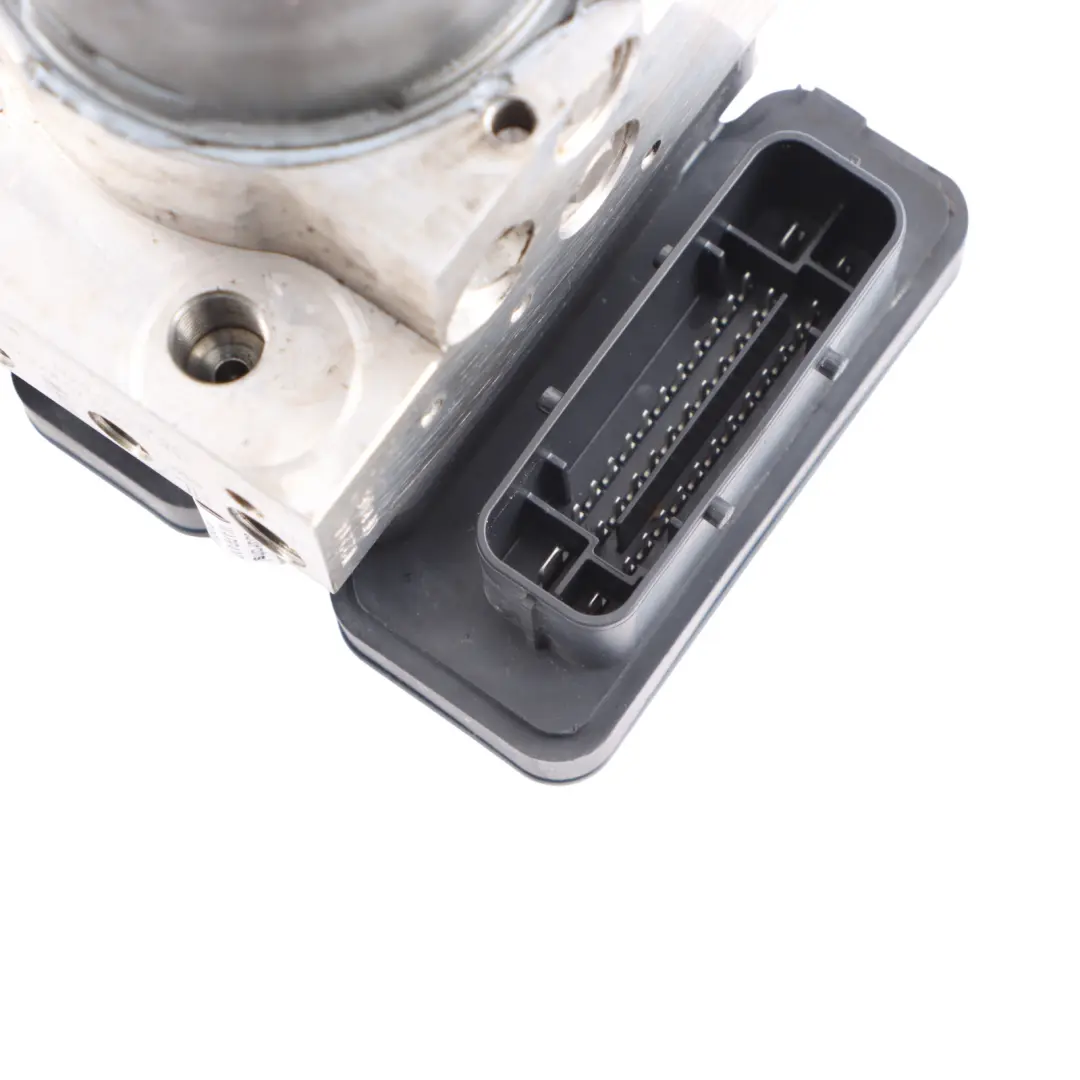 Hydrauliczna Pompa Hamulcowa ABS DSC 6797670 6876912 do BMW F10 F11 o numerze 6797668 BMW F10 F11 Hydrauliczna Pompa Hamulcowa ABS DSC 6797670 6876912 - SKU 6797668 - Numer Części 6797668