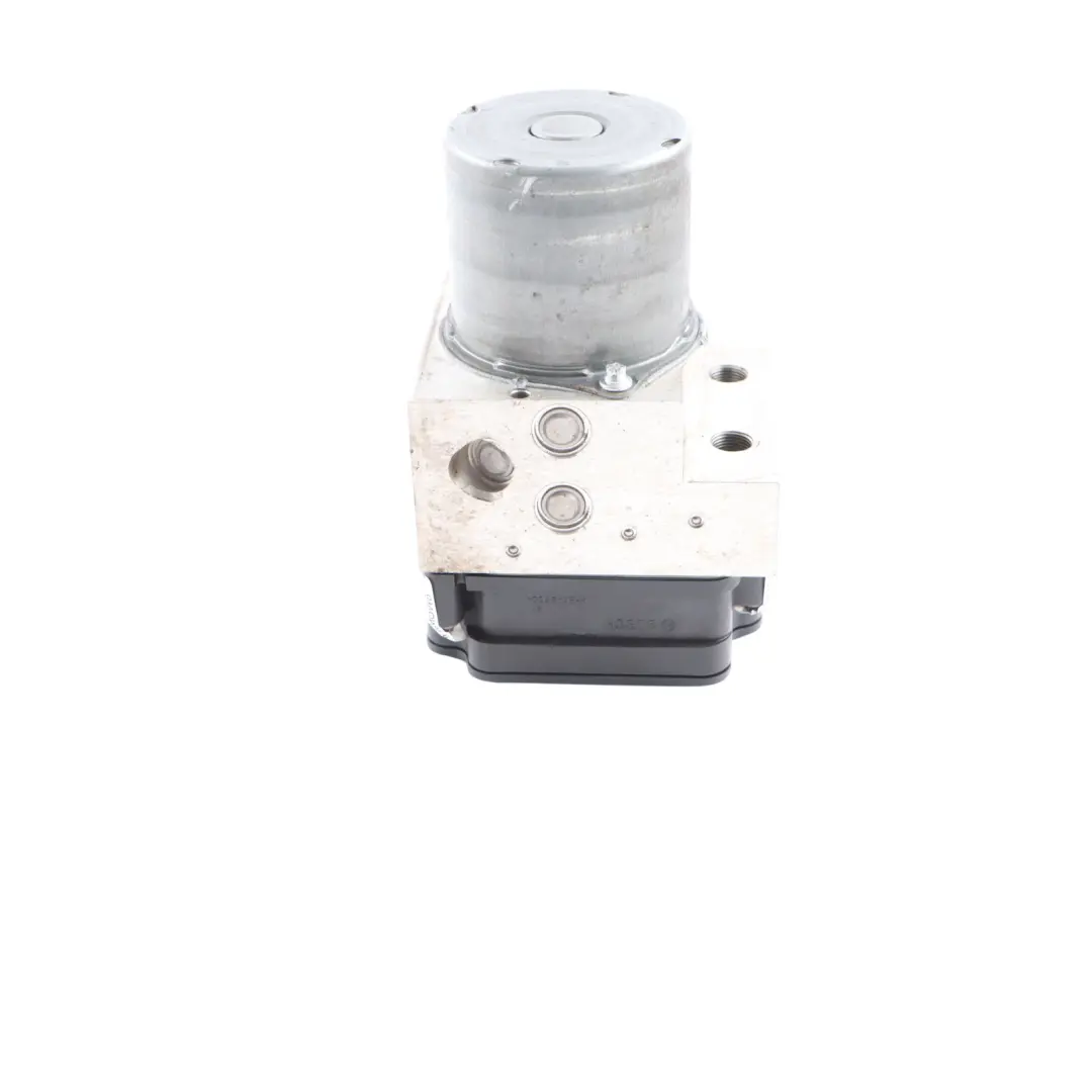 BMW F10 F11 Hydraulic ABS DSC Pump Braking Unit 6797670 6876912 - SKU 6797668 - Part number 6797668