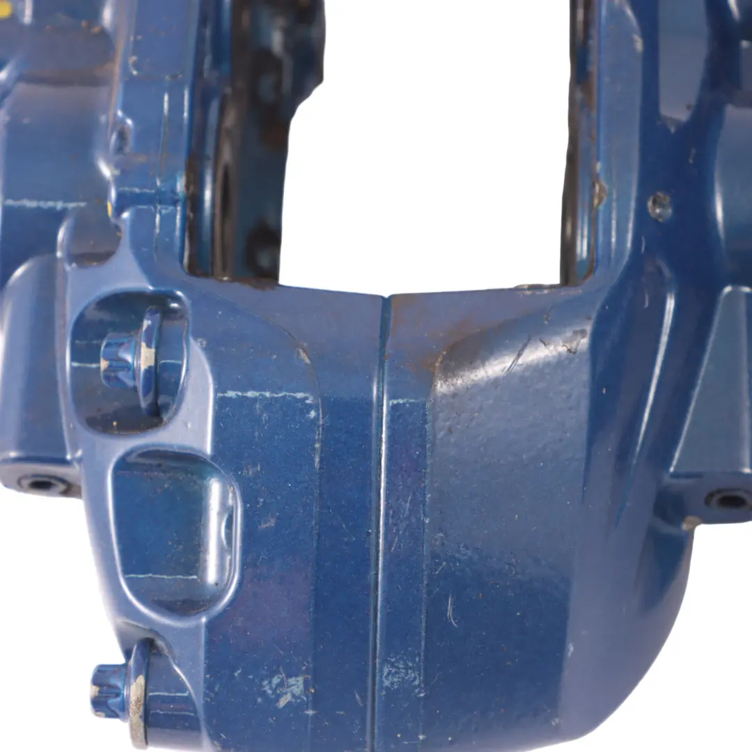 BMW F20 F30 F32 Juego de pinzas delantero izquierdo derecho M Sport Brembo - SKU 6799465-6799466-1 - Número de pieza 6799465-6799466