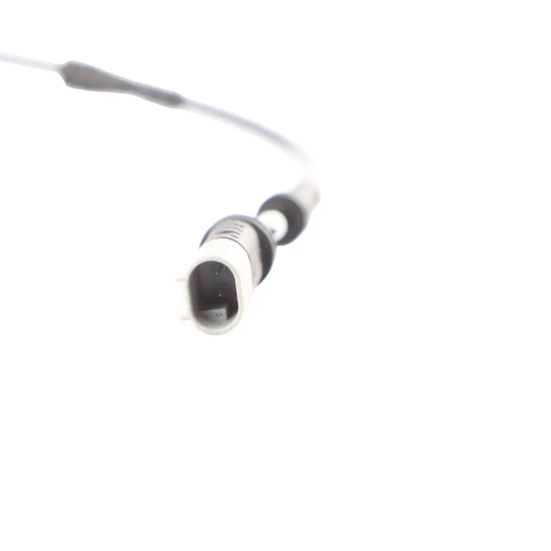 Front Axle Brake Pads Wear Sensor Warning Left N/S Set to BMW F20 F30 F32 with Part number 6799801 BMW F20 F30 F32 Front Axle Brake Pads Wear Sensor Warning Left N/S Set - SKU 6799801 - Part number 6799801