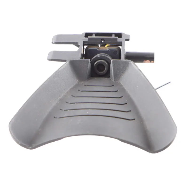 Front Lane Assistance KAFAS Camera to BMW F33 Convertible with Part number 6822687 BMW F33 Convertible Front Lane Assistance KAFAS Camera - SKU 6822687 - Part number 6822687