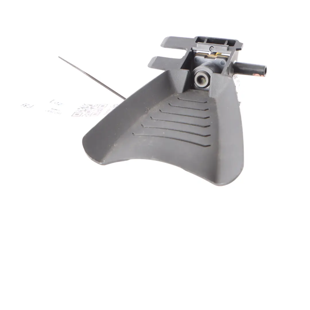 Front Lane Assistance KAFAS Camera to BMW F33 Convertible with Part number 6822687 BMW F33 Convertible Front Lane Assistance KAFAS Camera - SKU 6822687 - Part number 6822687