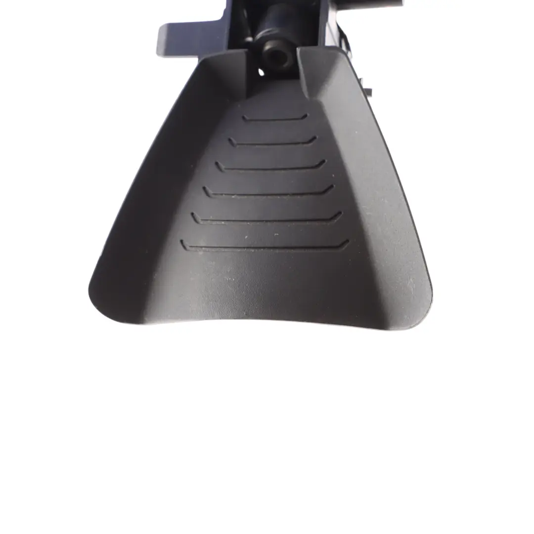 Front Lane Assistance KAFAS Camera to BMW F33 Convertible with Part number 6822687 BMW F33 Convertible Front Lane Assistance KAFAS Camera - SKU 6822687 - Part number 6822687