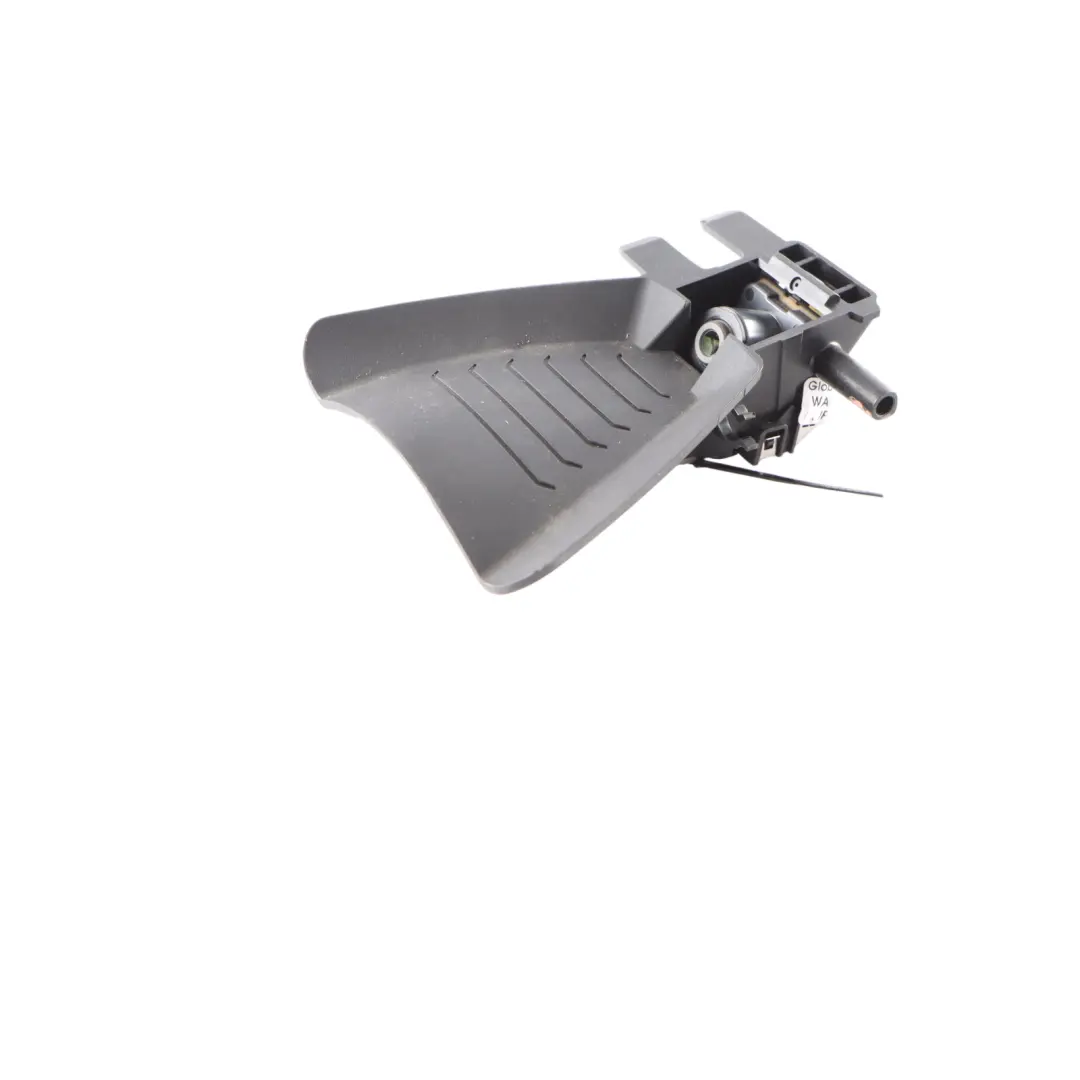 Front Lane Assistance KAFAS Camera to BMW F33 Convertible with Part number 6822687 BMW F33 Convertible Front Lane Assistance KAFAS Camera - SKU 6822687 - Part number 6822687