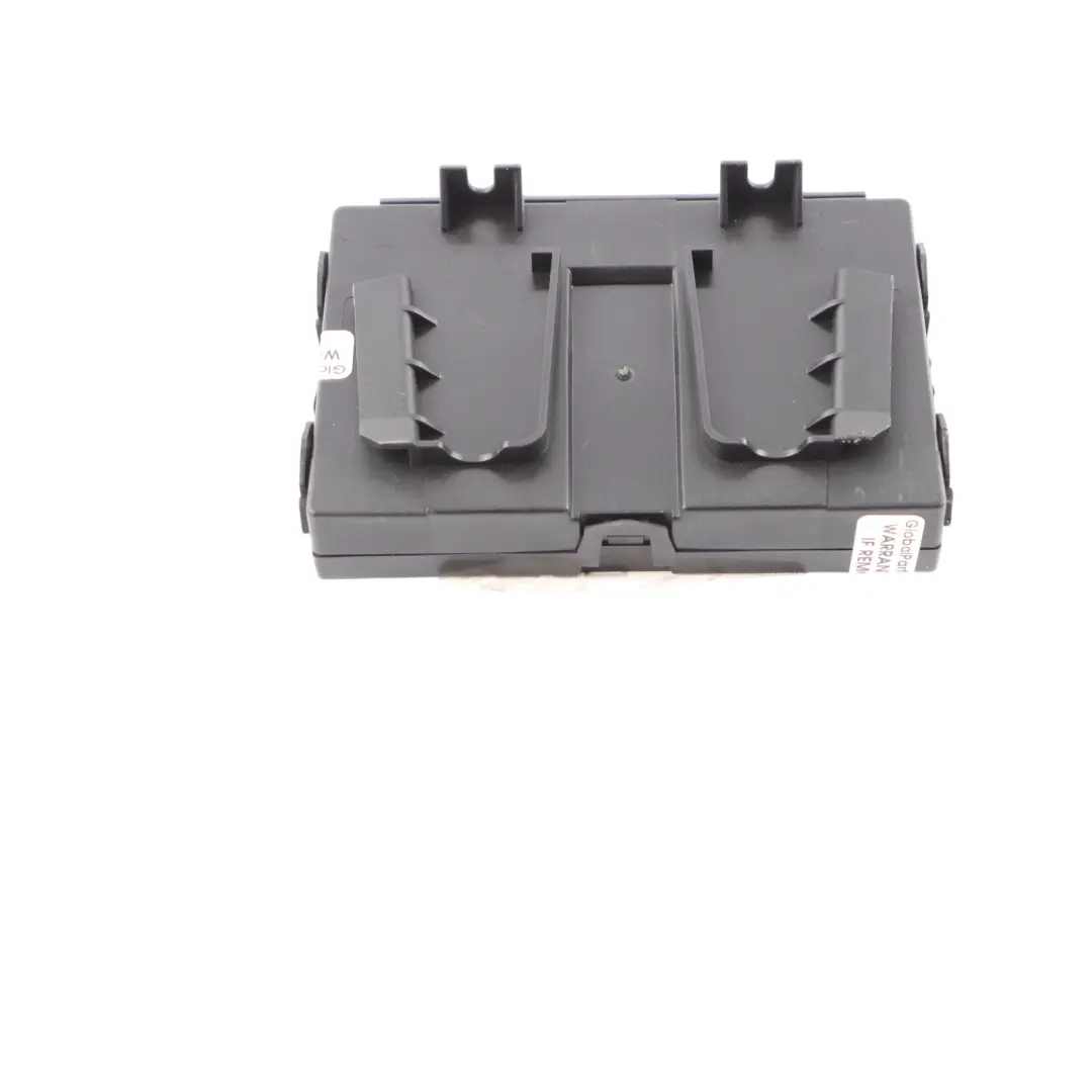 BMW F20 F21 F30 Mini F55 F56 Control Unit Air Conditioning Module - SKU 6840450 - Part number 6840450