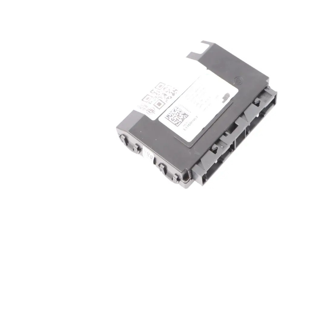 BMW F20 F21 F30 Mini F55 F56 Control Unit Air Conditioning Module - SKU 6840450 - Part number 6840450