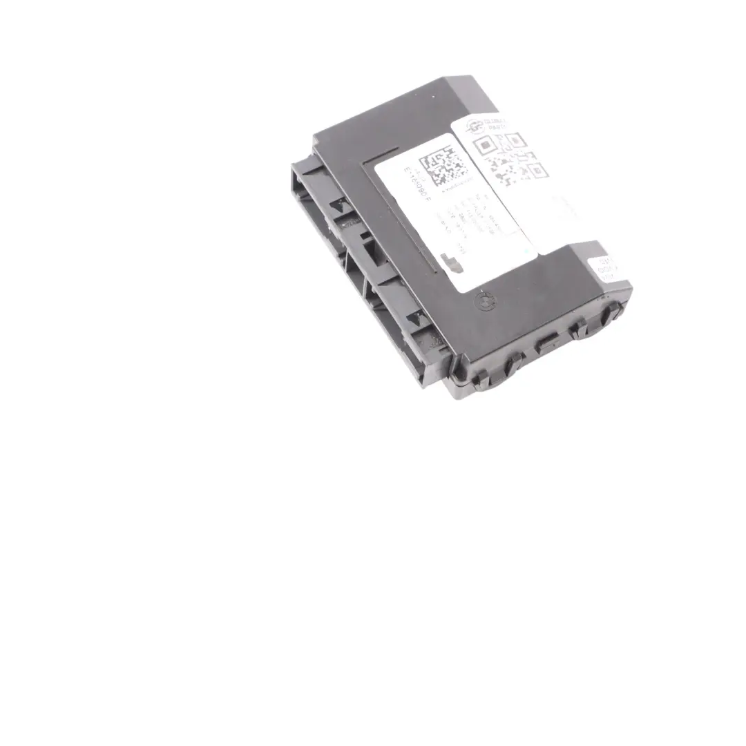 BMW F20 F21 F30 Mini F55 F56 Control Unit Air Conditioning Module - SKU 6840450 - Part number 6840450