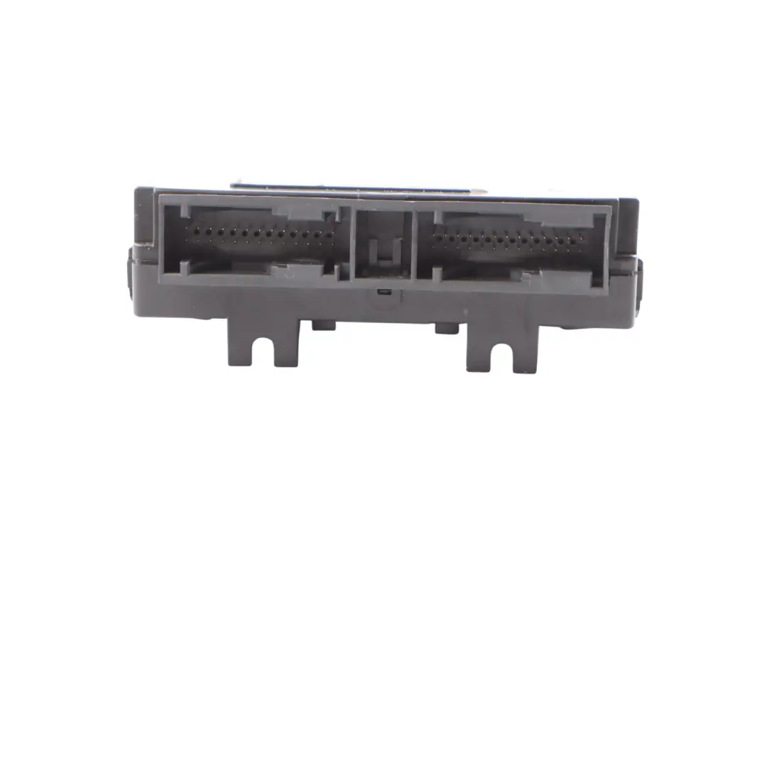 Control Unit Air Conditioning Module to BMW F20 F21 F30 Mini F55 F56 with Part number 6840450 BMW F20 F21 F30 Mini F55 F56 Control Unit Air Conditioning Module - SKU 6840450 - Part number 6840450