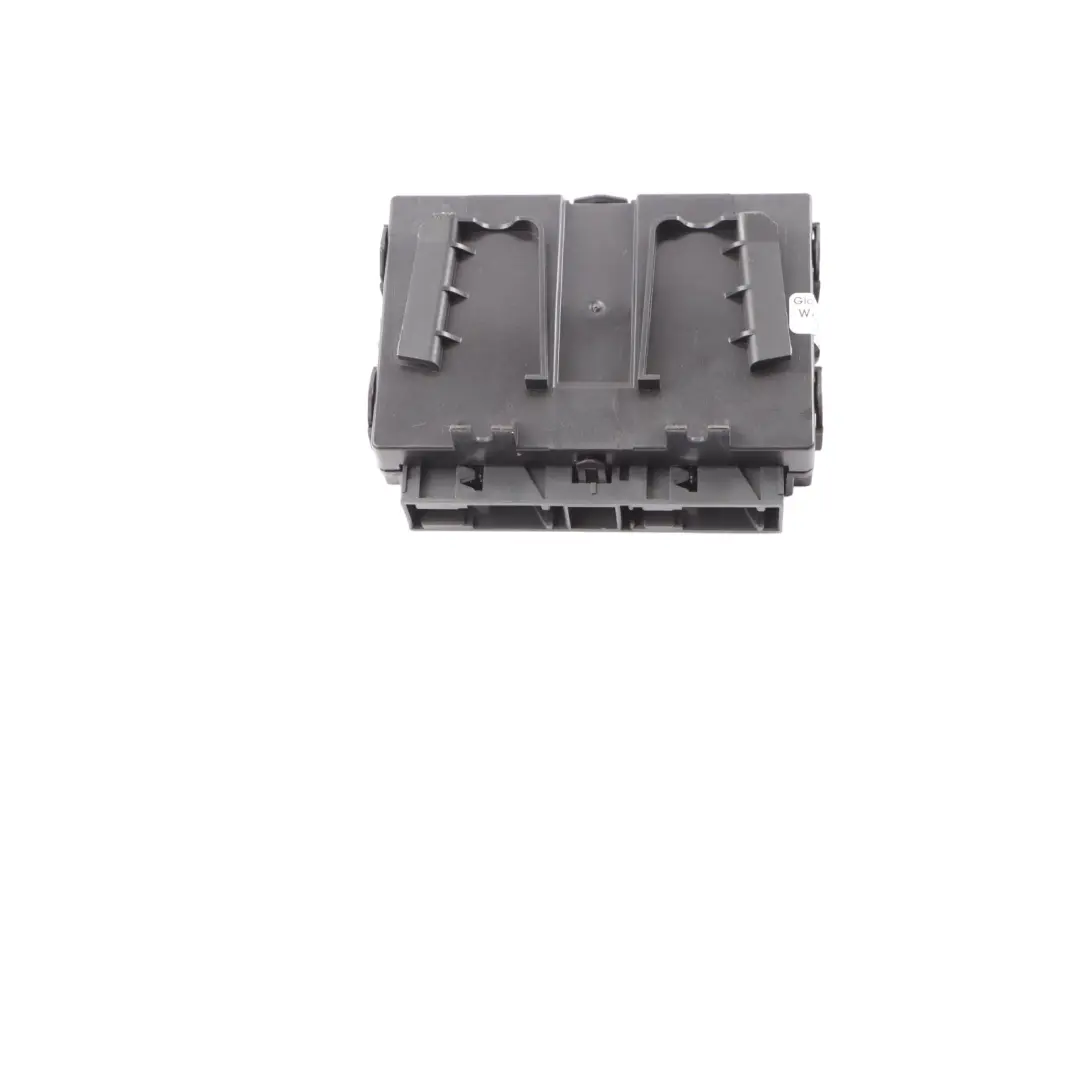 BMW F20 F21 F30 Mini F55 F56 Control Unit Air Conditioning Module - SKU 6840450 - Part number 6840450