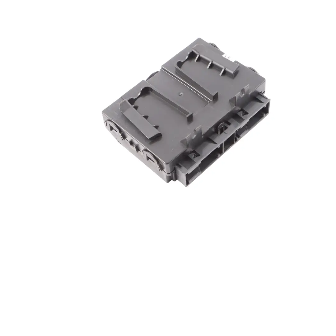 BMW F20 F21 F30 Mini F55 F56 Control Unit Air Conditioning Module - SKU 6840450 - Part number 6840450