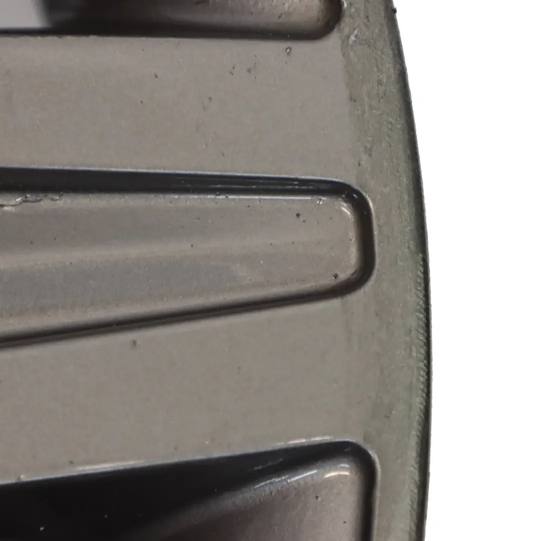 BMW F20 F21 F22 Felga Aluminiowa 17" 7,5J - SKU 6850151-3 - Numer Części 6850151