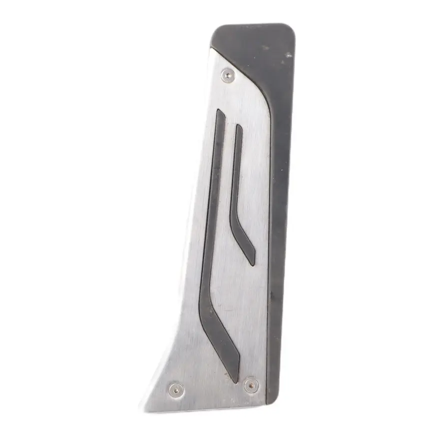 BMW E81 E87 F30 Accelerator Pedal Module Automatic Gearbox - SKU 6853175-2 - Part number 6853175