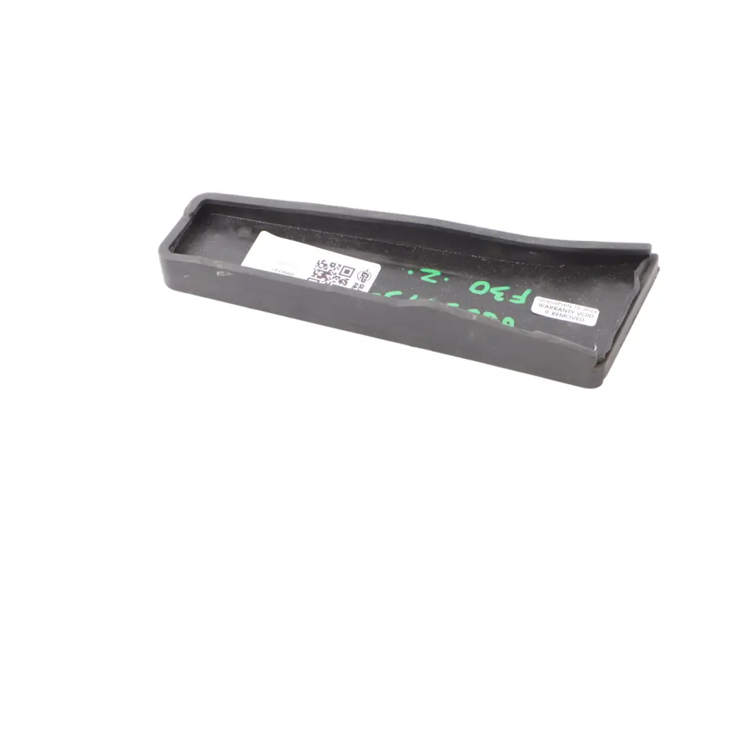 Accelerator Pedal Module Automatic Gearbox to BMW E81 E87 F30 with Part number 6853175 BMW E81 E87 F30 Accelerator Pedal Module Automatic Gearbox - SKU 6853175-2 - Part number 6853175