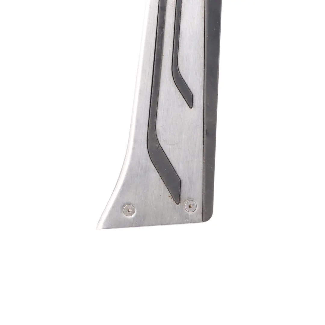 BMW E81 E87 F30 Accelerator Pedal Module Automatic Gearbox - SKU 6853175-2 - Part number 6853175