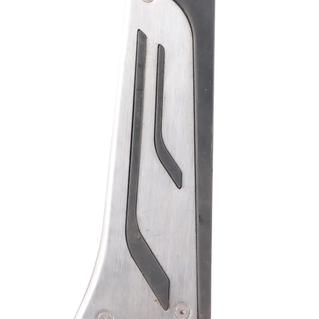 BMW E81 E87 F30 Accelerator Pedal Module Automatic Gearbox - SKU 6853175-2 - Part number 6853175