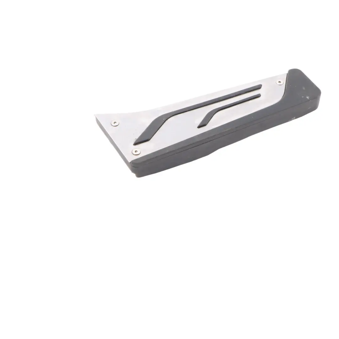 BMW E81 E87 F30 Accelerator Pedal Module Automatic Gearbox - SKU 6853175-2 - Part number 6853175