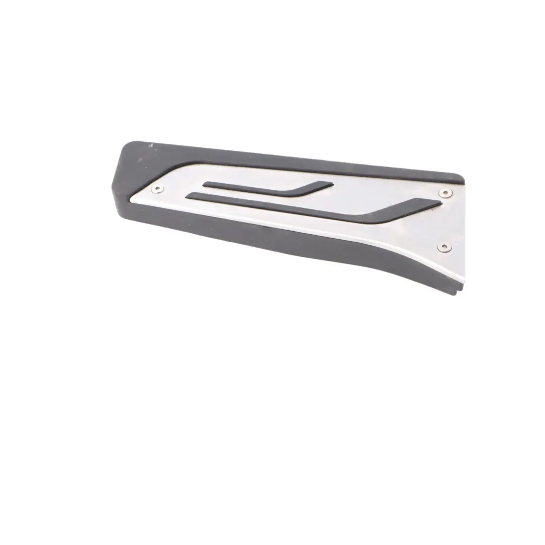 Accelerator Pedal Module Automatic Gearbox to BMW E81 E87 F30 with Part number 6853175 BMW E81 E87 F30 Accelerator Pedal Module Automatic Gearbox - SKU 6853175-2 - Part number 6853175