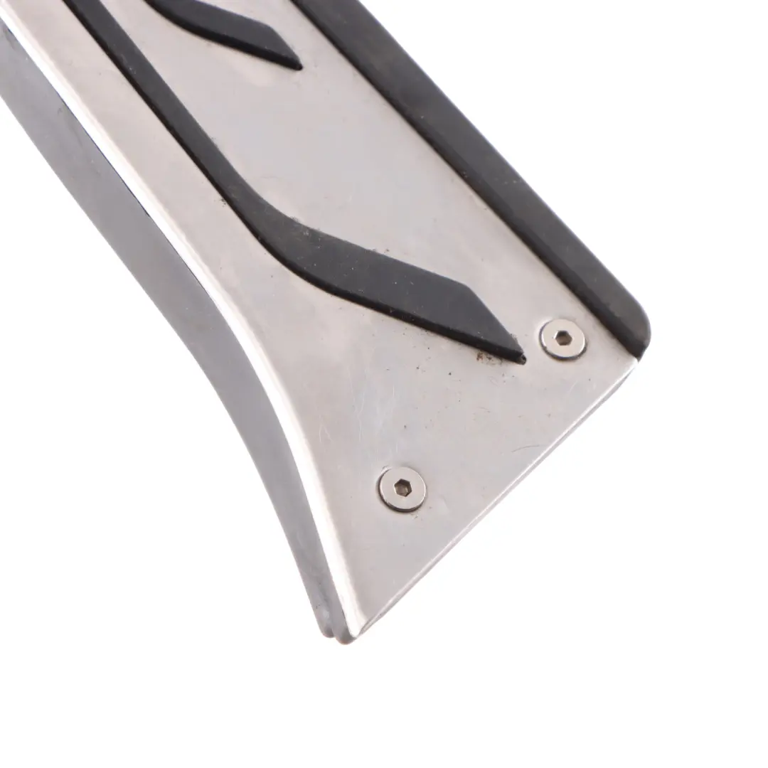 BMW E81 E87 F30 Accelerator Pedal Module Automatic Gearbox - SKU 6853175-2 - Part number 6853175