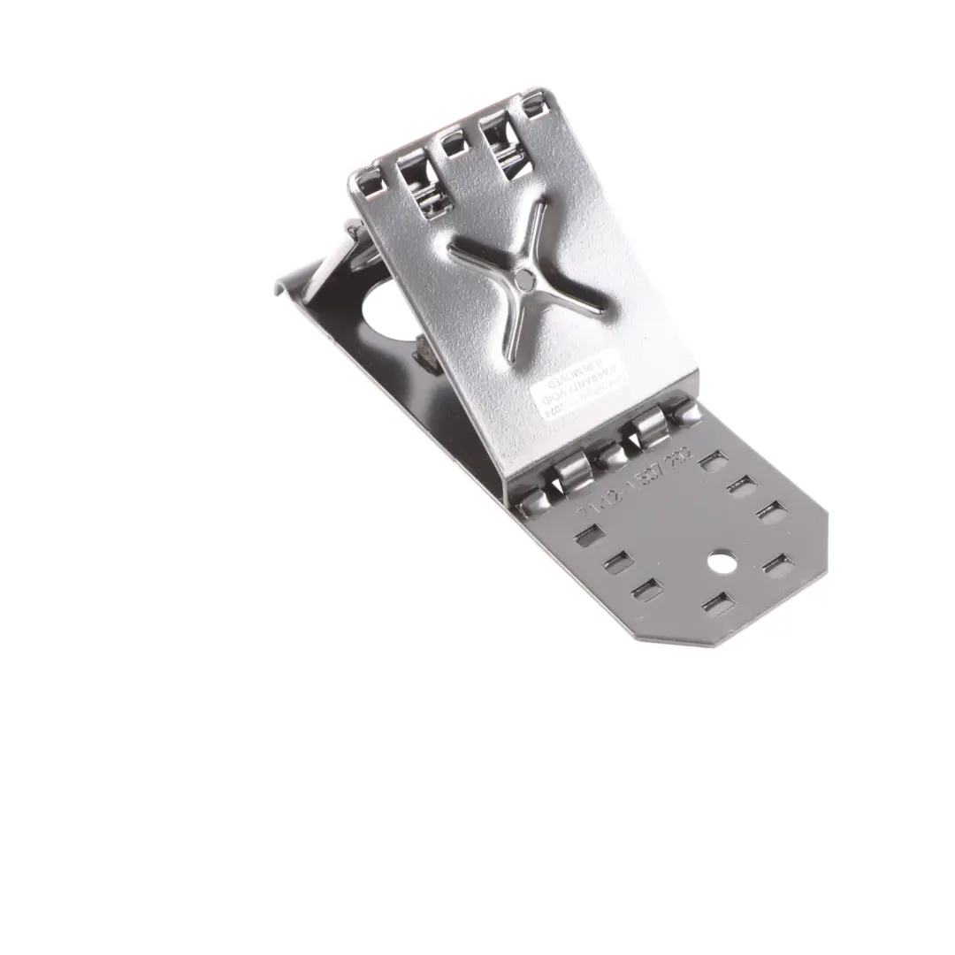 Emergency Car Jack Tool Kit Mobility Kit Set Foam to Mini F55 with Part number 6857371 Mini F55 Emergency Car Jack Tool Kit Mobility Kit Set Foam - SKU 6857371 - Part number 6857371