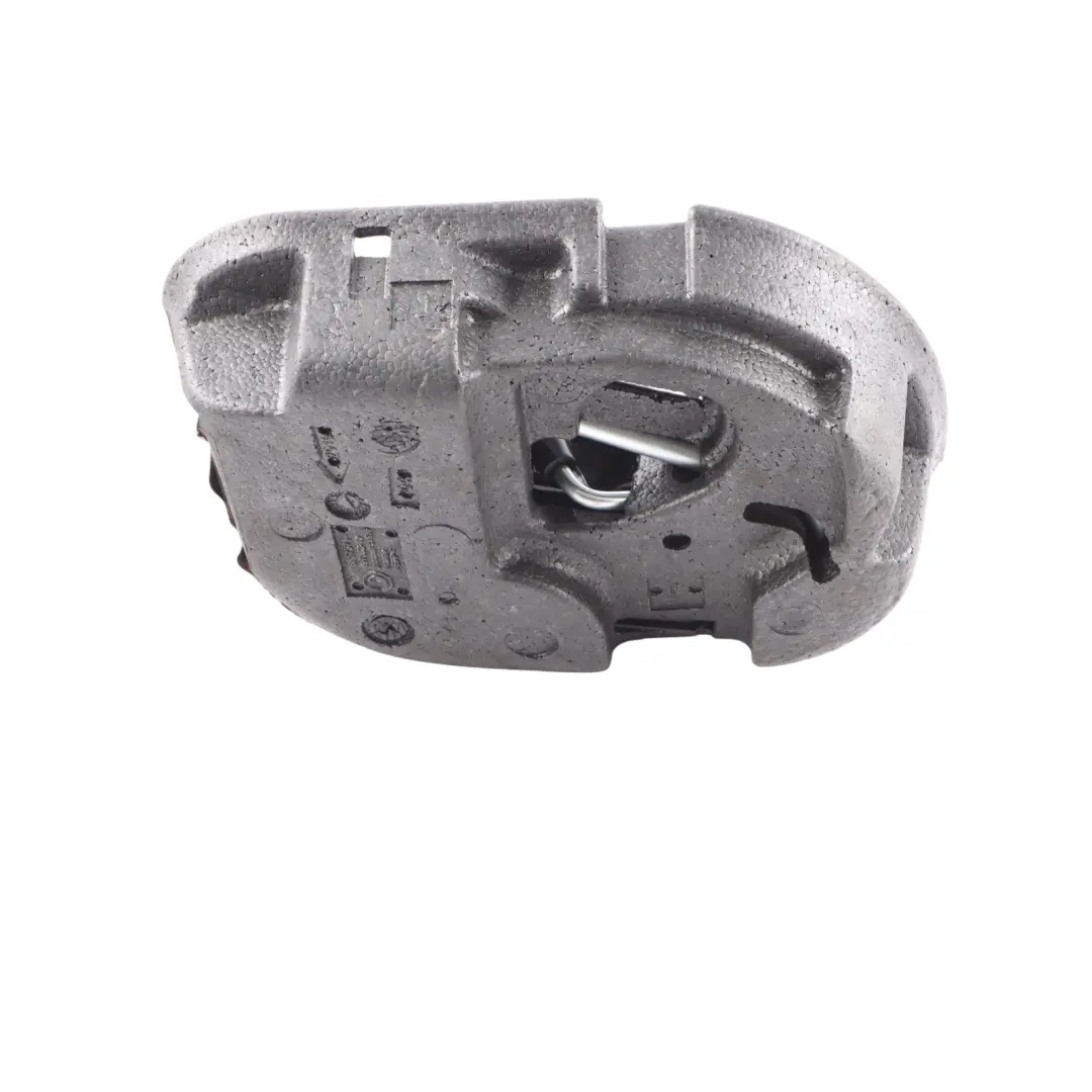 Emergency Car Jack Tool Kit Mobility Kit Set Foam to Mini F55 with Part number 6857371 Mini F55 Emergency Car Jack Tool Kit Mobility Kit Set Foam - SKU 6857371 - Part number 6857371