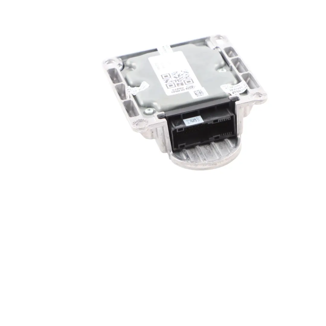 Crush Control Air Module Unit ICM Plus ECU to BMW F21 with Part number 6862758 BMW F21 Crush Control Air Module Unit ICM Plus ECU - SKU 6862758 - Part number 6862758