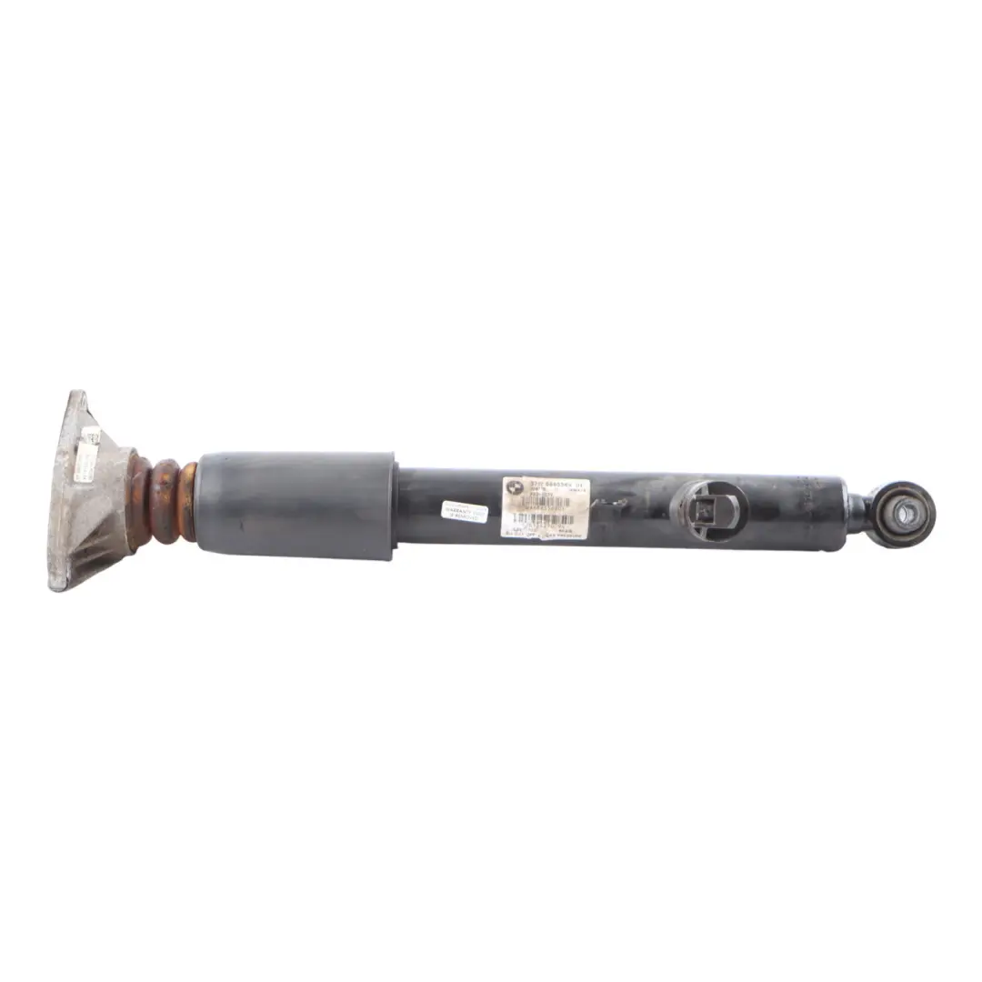 BMW F33 Rear Axle Shock Absorber Left Right N/O/S Strut - SKU 6865569 - Part number 6865569